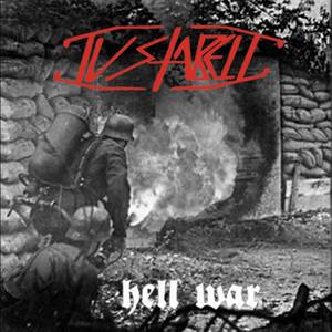 Hell War (Explicit)