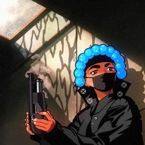 Sky (Explicit)