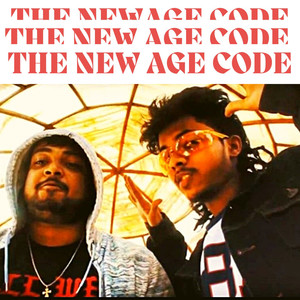 The New Age Code (Explicit)