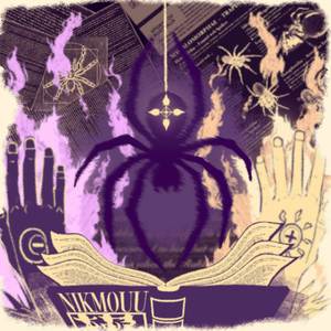 Brilhos dos Teus Olhos