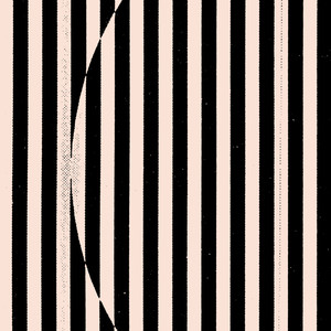 Nektar (Benjamin Fröhlich Remix)