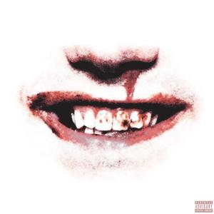 Increase (feat. AvantGarde) (Explicit)