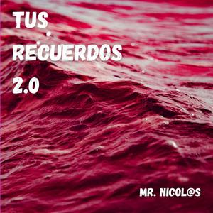 Tus Recuerdos 2.0