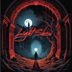 Light Show (feat. Nerv, Awaken I Am & Nevertel) (Explicit)