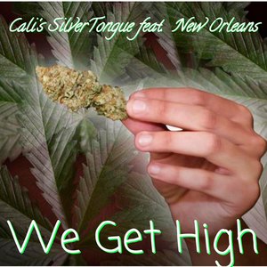 We Get High (Remastered)