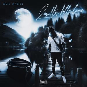 Run up (feat. BMG Ace) (Explicit)