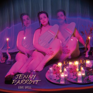 When I'm in Need of a Loving God