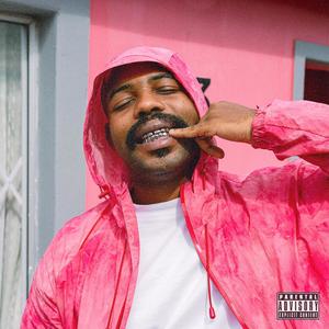 Tyla (feat. Egbon Cass) (Explicit)