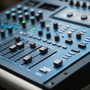 Mega do Taca a Theca (Explicit)