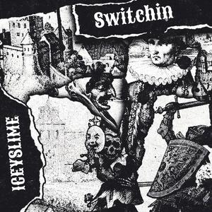 Switchin (Pack) [Explicit]