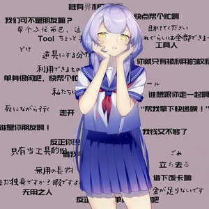 免费泛用型工具人