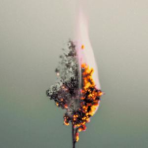 Passi Falsi (Explicit)