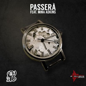 Passerà (Explicit)