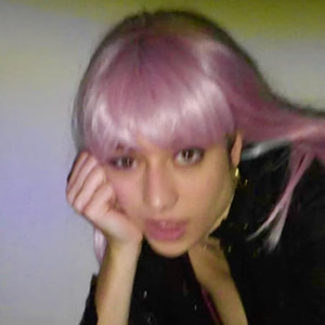 Tot el meu cos (Explicit)