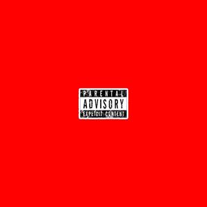RED FREESTYLE(feat. La Savvvage, El Ladrillo, TheSoundClout & Babushka's Boy) (Explicit)