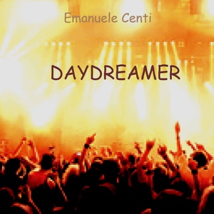 Daydreamer