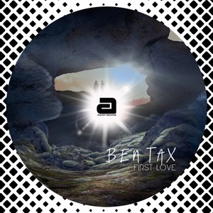 First Love (Original Mix)