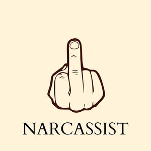 NARCASSIST (Explicit)