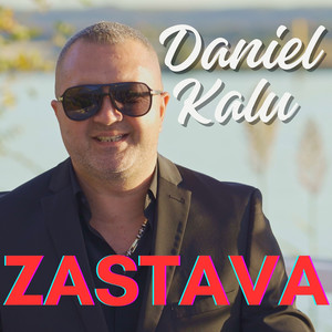 Zastava