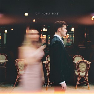 Tell Me Friend[feat. Melvin Jones, John Sandfort, Tyrone Jackson, Kevin Smith & Justin Varnes] (Alternate Version)