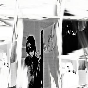 reflection (Explicit)