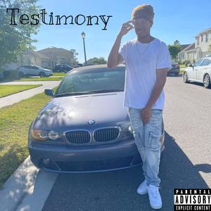 Testimony (Explicit)