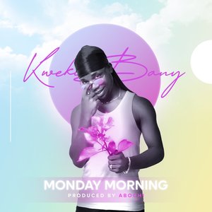 Monday Morning (Explicit)