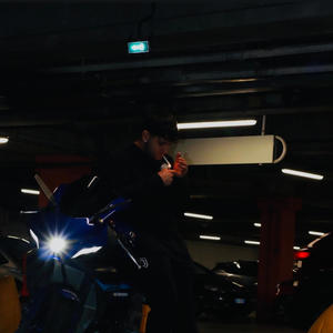 Liberi (Explicit)