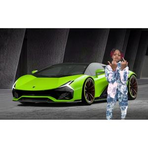 Do The Dash (Explicit)