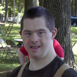 Retard (feat. Virgo Undead! & LuvSickWilly) (Explicit)