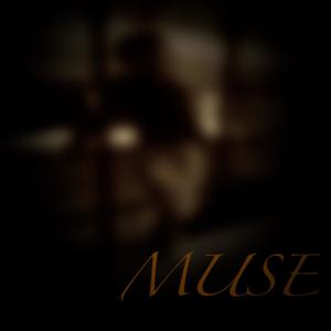 MUSE