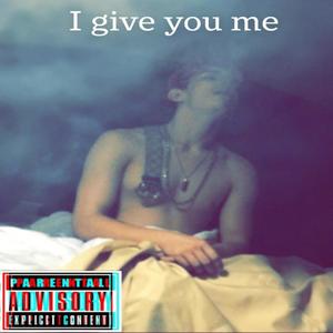 never got to say goodbye (Explicit)