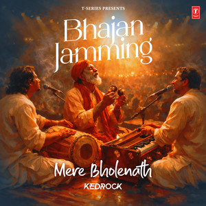 Bhajan Jamming - Mere Bholenath