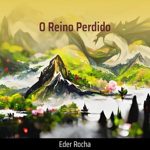 O Reino Perdido