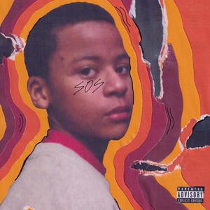Face Tat (Explicit)