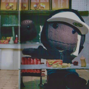 nightcap. (Explicit)