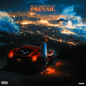 Prevail (Explicit)