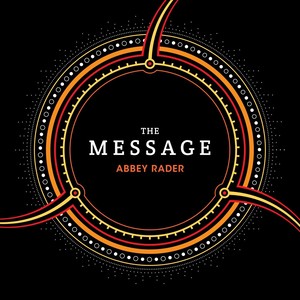 The Message