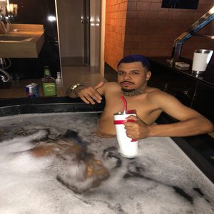 Pique GTA (Explicit)