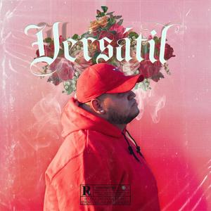 Whatsapp (feat. Shalow)