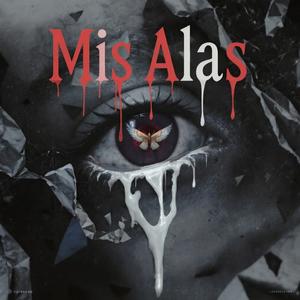 Mis Alas