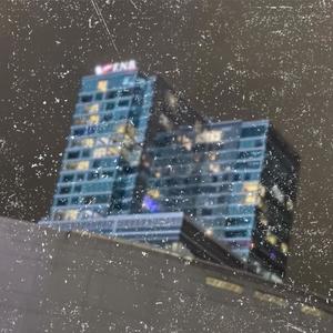 On Me Finale!! (Explicit)