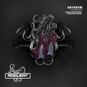 Esum (Original Mix)