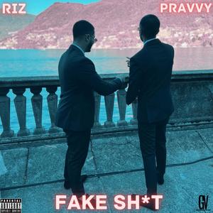 FAKE **** (Explicit)