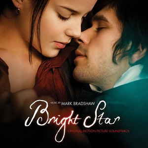 Bright Star (Original Motion Picture Soundtrack)