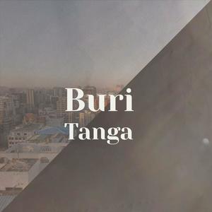 Buri Tanga