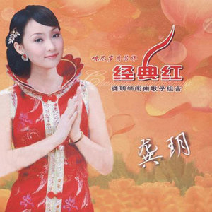 灰姑娘封面