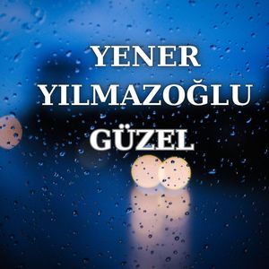 Güzel