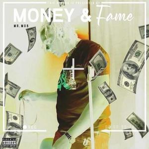 Money & Fame (Explicit)