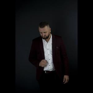 Pa ty jeta s'ka kuptim